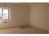 2 BHK Residential Apartment-flats for Sale
